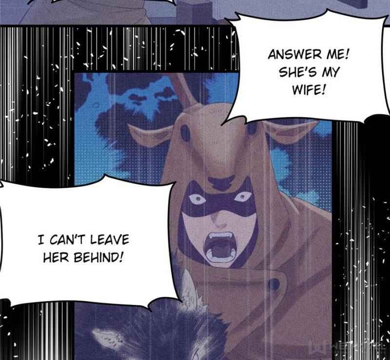 Page 48 of Chapter 17