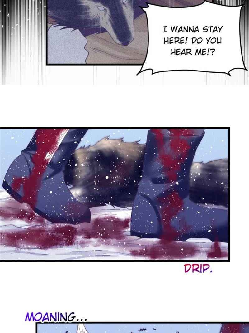 Page 49 of Chapter 17
