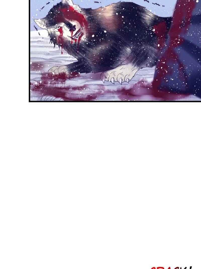 Page 50 of Chapter 17