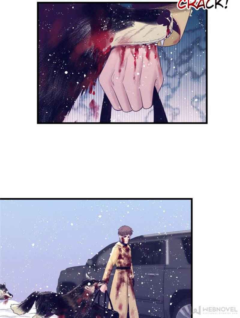 Page 51 of Chapter 17