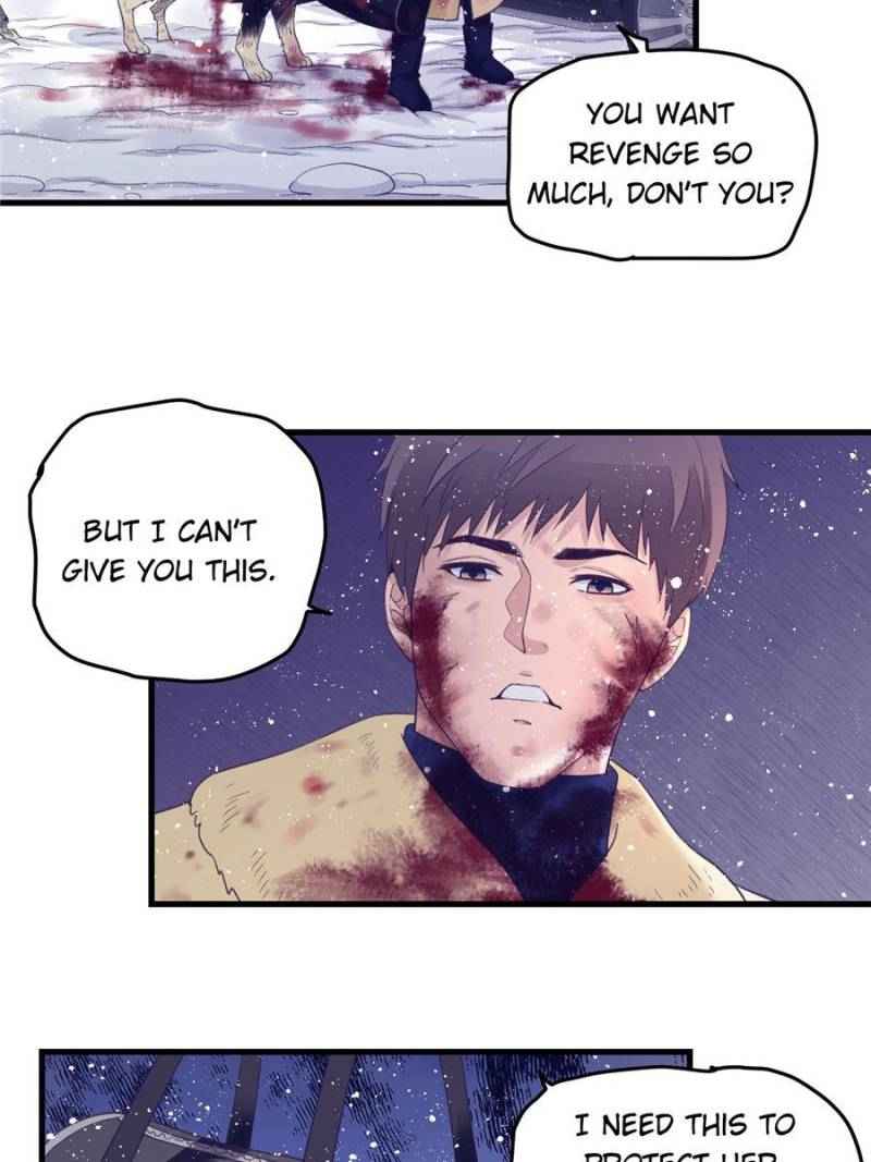 Page 52 of Chapter 17