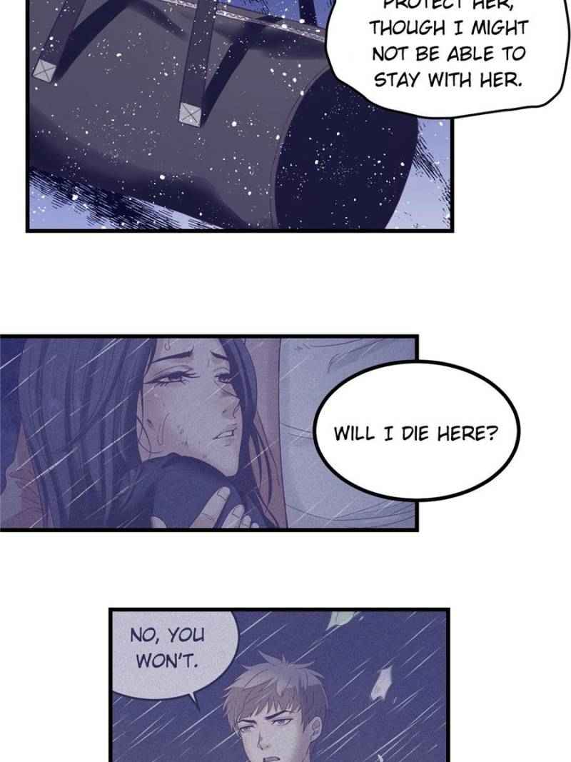 Page 53 of Chapter 17