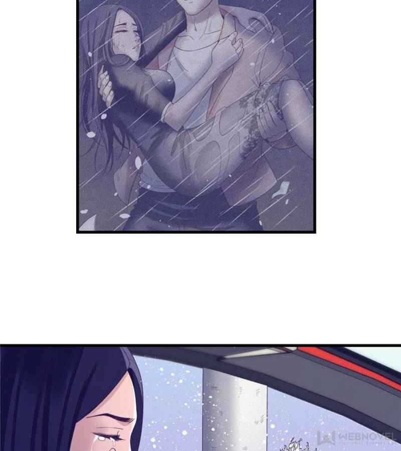 Page 54 of Chapter 17