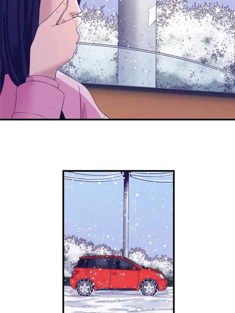 Page 55 of Chapter 17