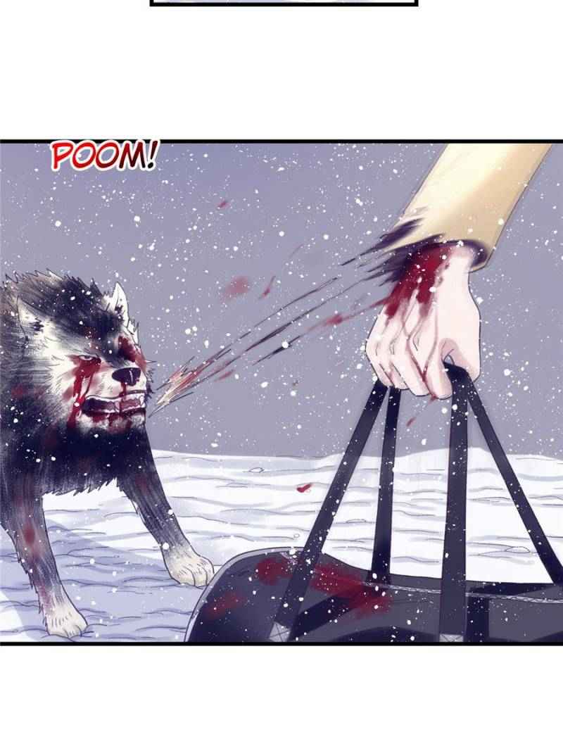 Page 56 of Chapter 17