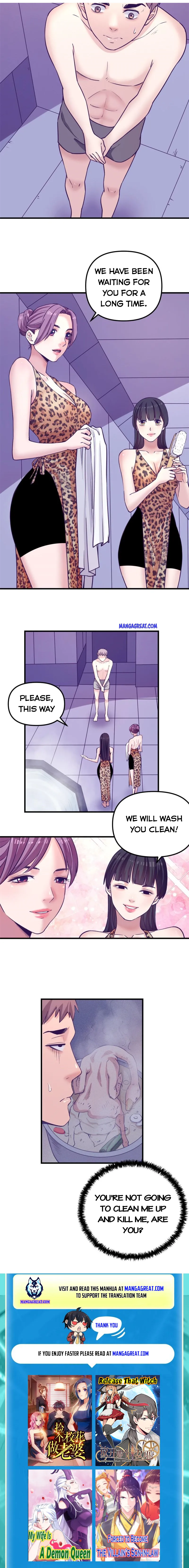 Page 6 of Chapter 180