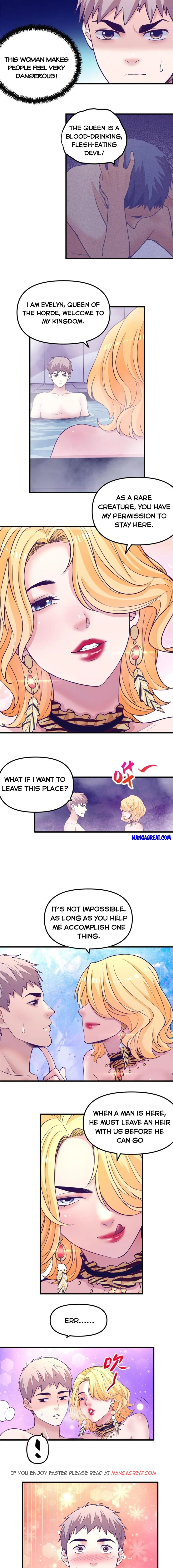 Page 3 of Chapter 181