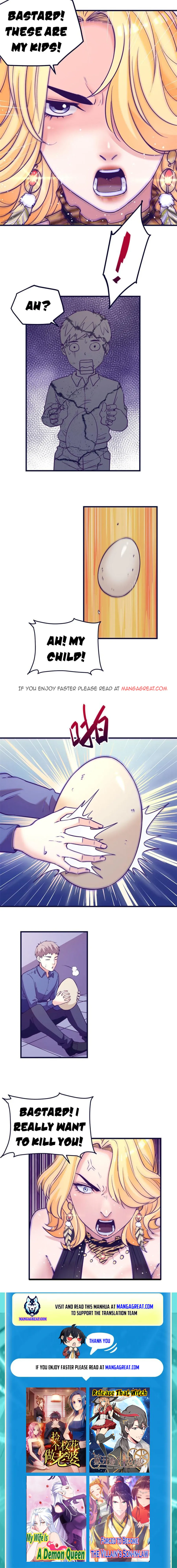 Page 7 of Chapter 181