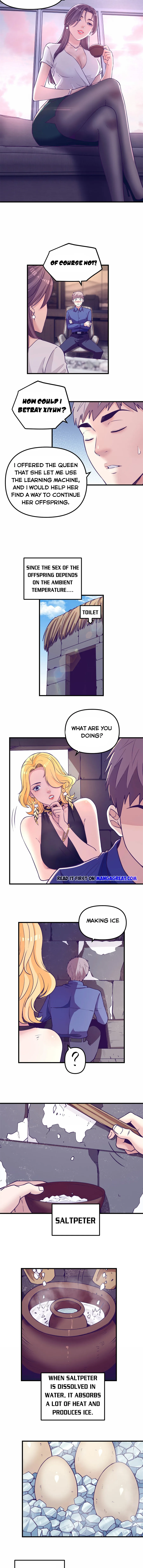 Page 3 of Chapter 182