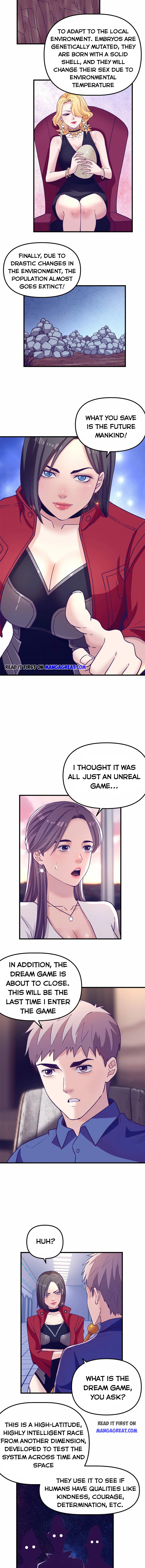 Page 5 of Chapter 182