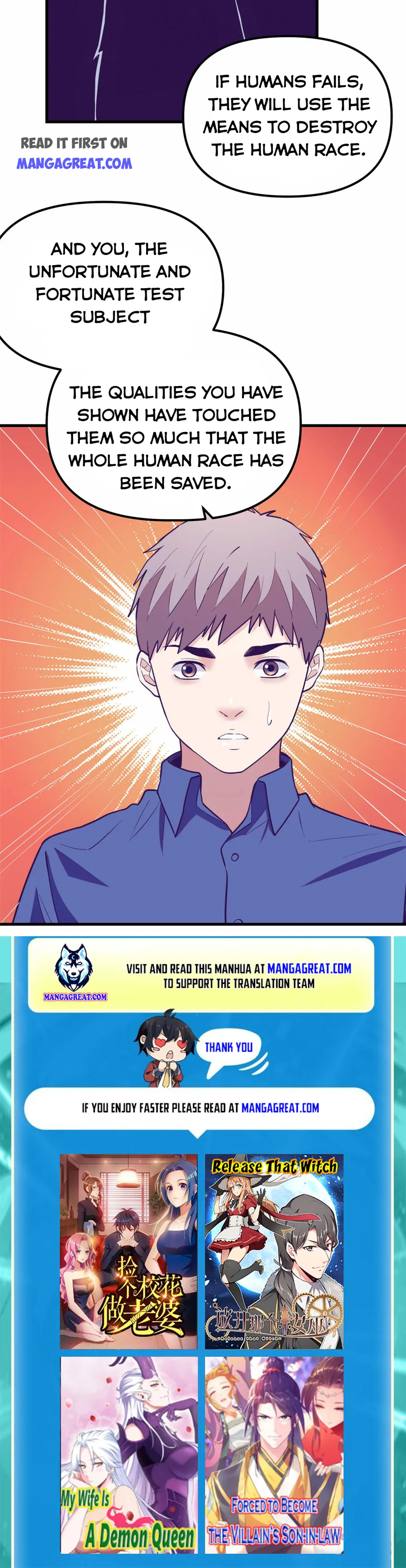 Page 6 of Chapter 182