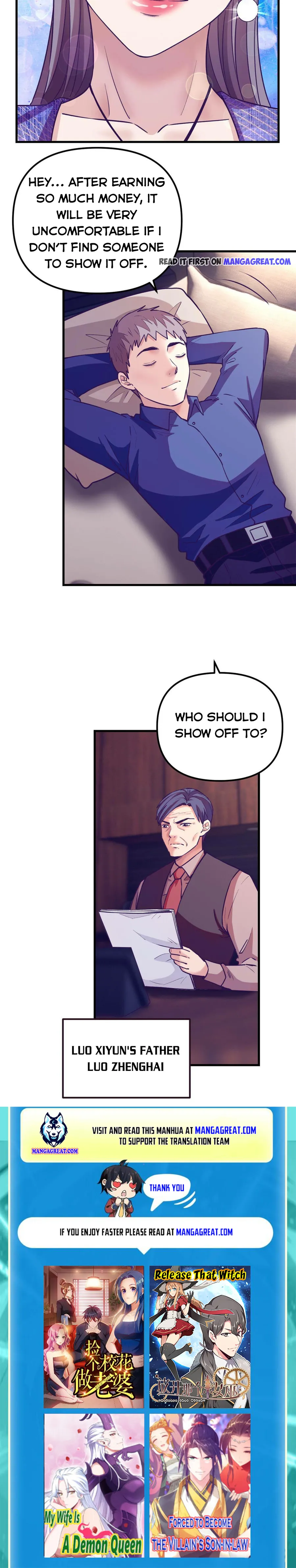Page 5 of Chapter 183