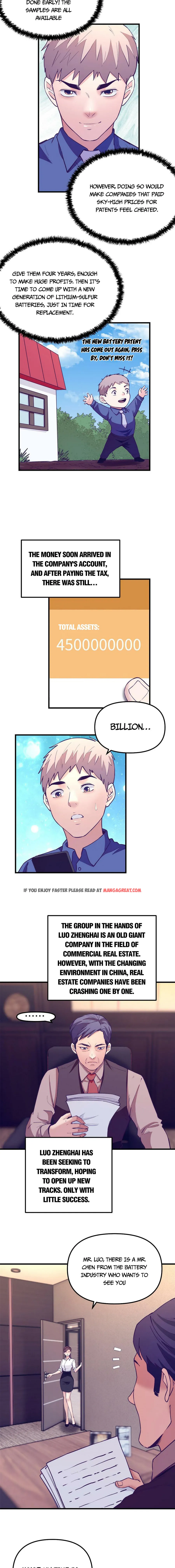 Page 2 of Chapter 184