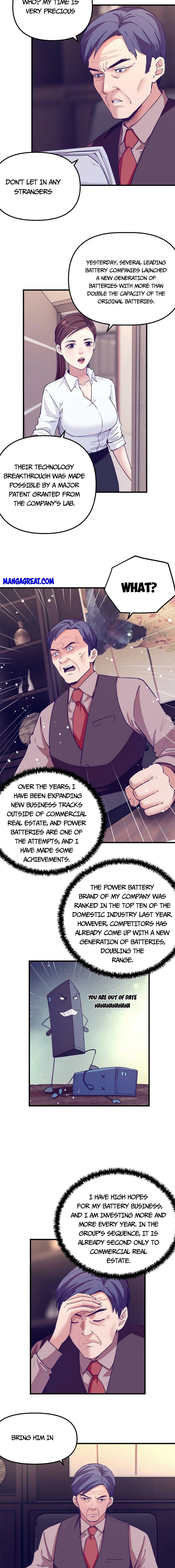 Page 3 of Chapter 184