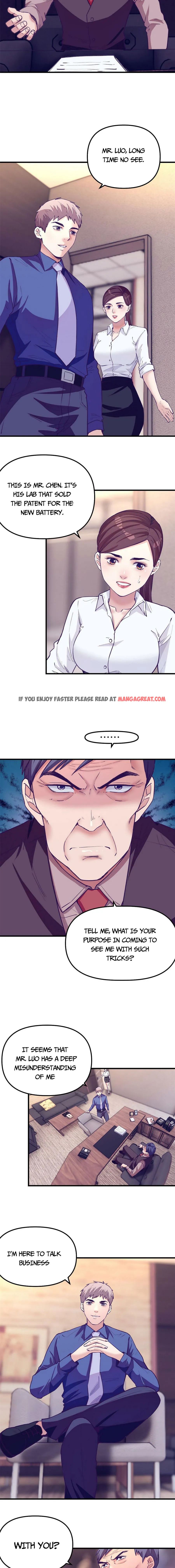 Page 4 of Chapter 184