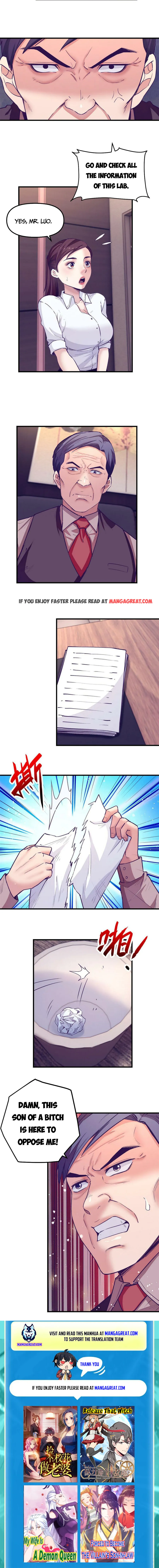 Page 6 of Chapter 184