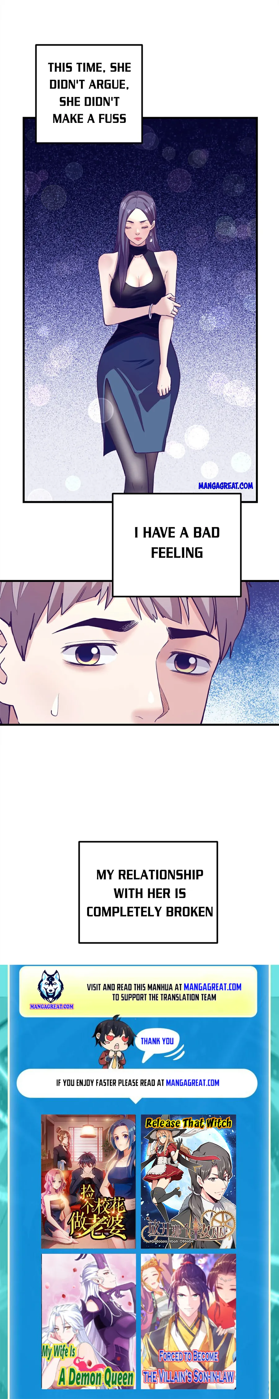 Page 6 of Chapter 185