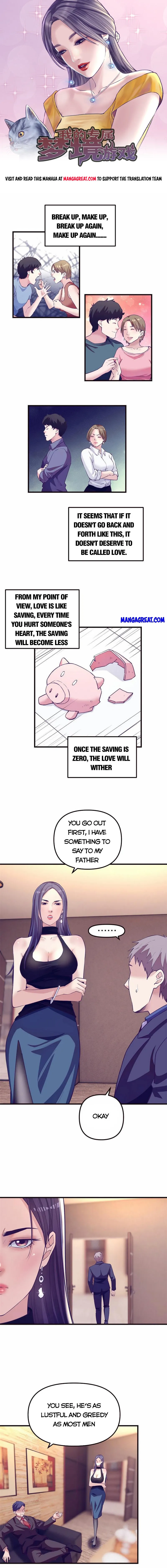 Page 1 of Chapter 186