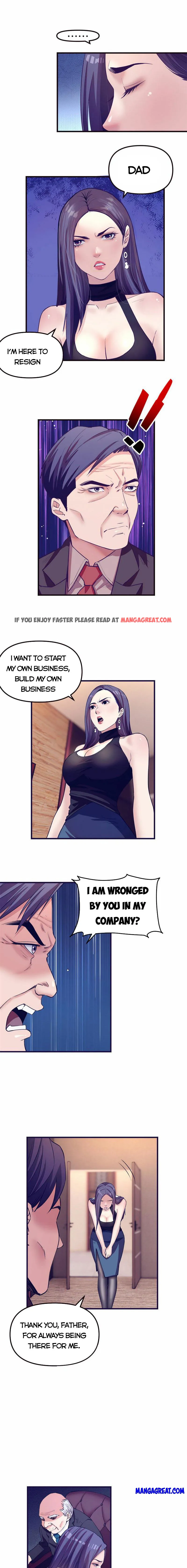 Page 2 of Chapter 186