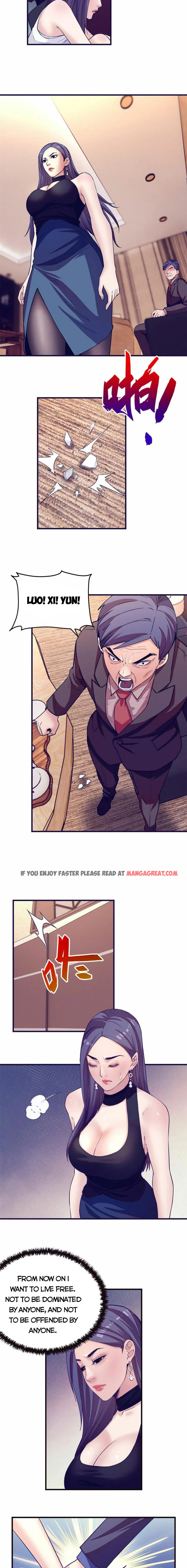 Page 3 of Chapter 186