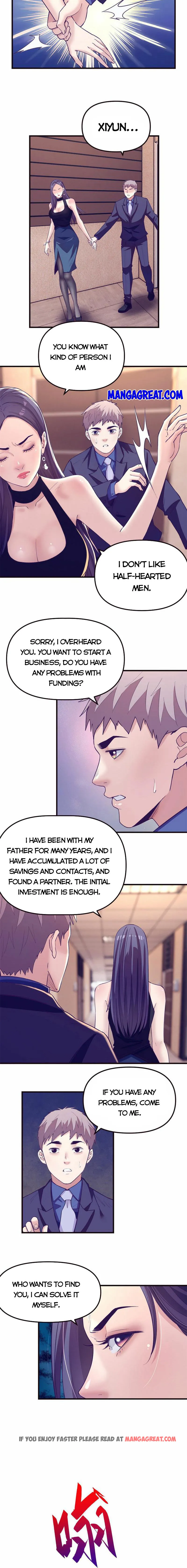 Page 4 of Chapter 186