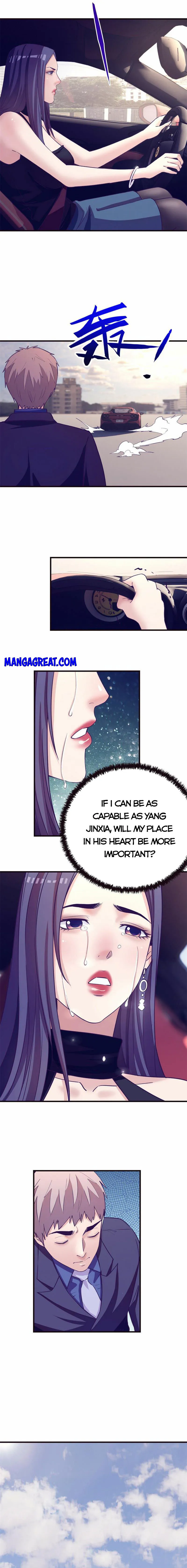 Page 5 of Chapter 186