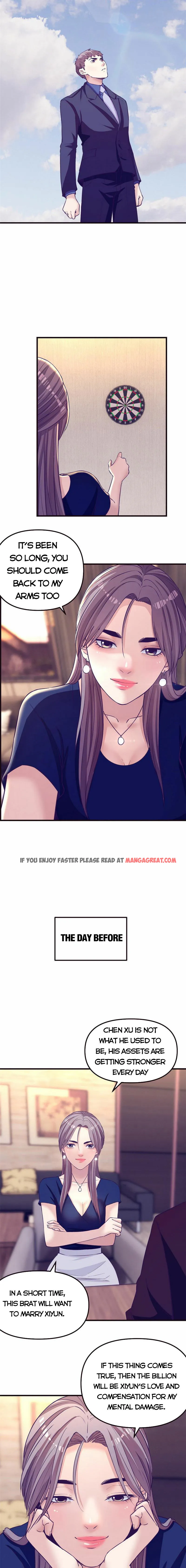 Page 6 of Chapter 186
