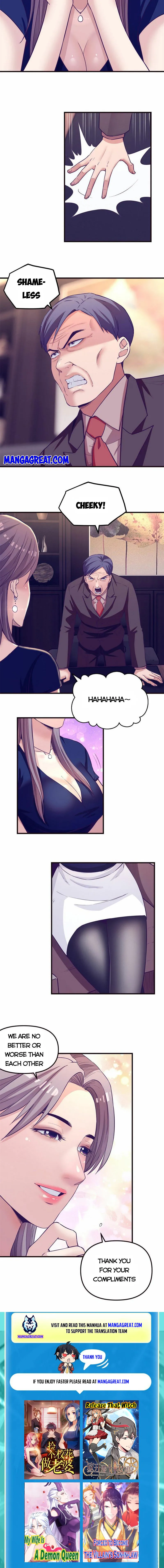 Page 7 of Chapter 186