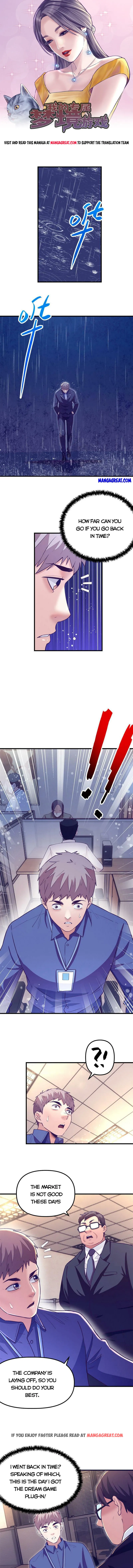 Page 1 of Chapter 187