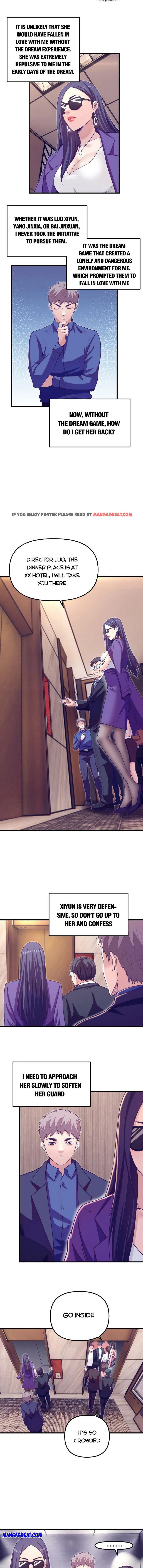 Page 3 of Chapter 187