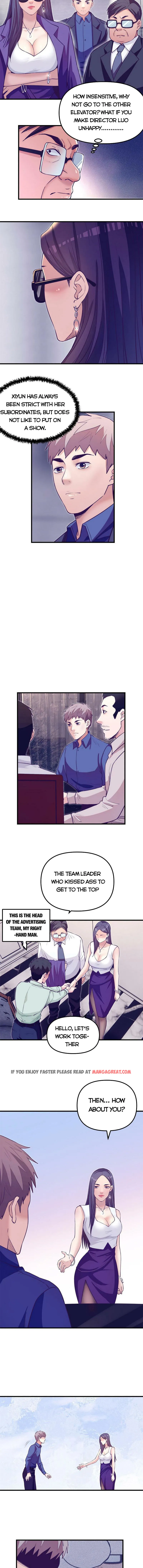 Page 4 of Chapter 187