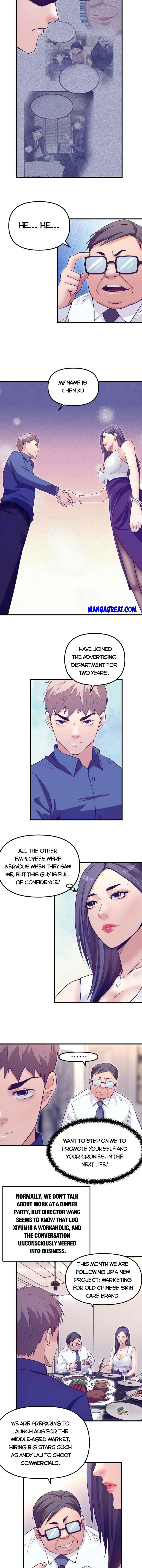 Page 5 of Chapter 187