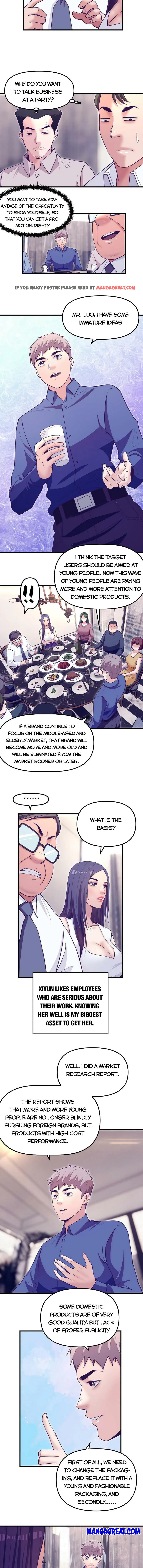 Page 6 of Chapter 187