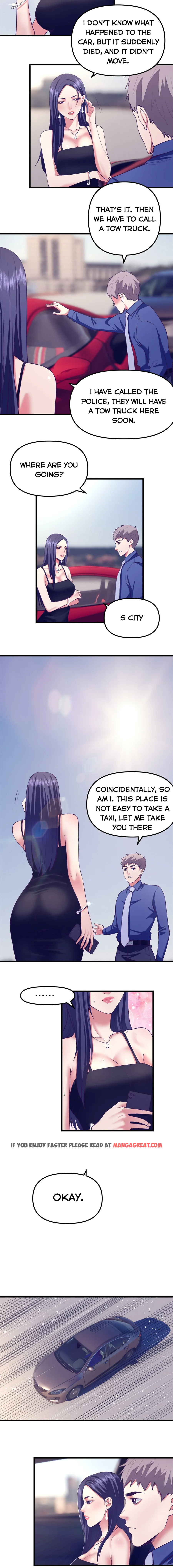 Page 2 of Chapter 188