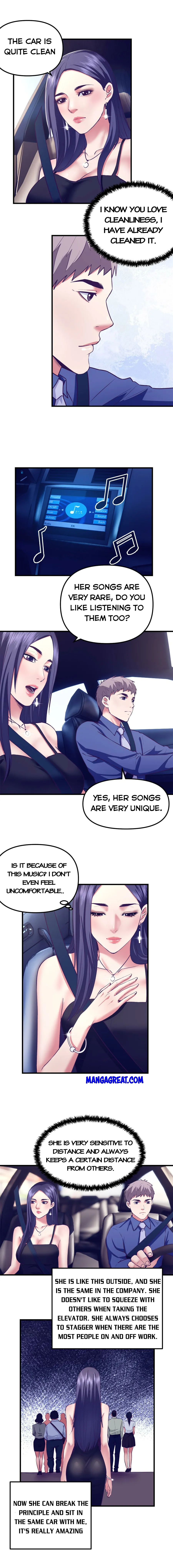 Page 3 of Chapter 188