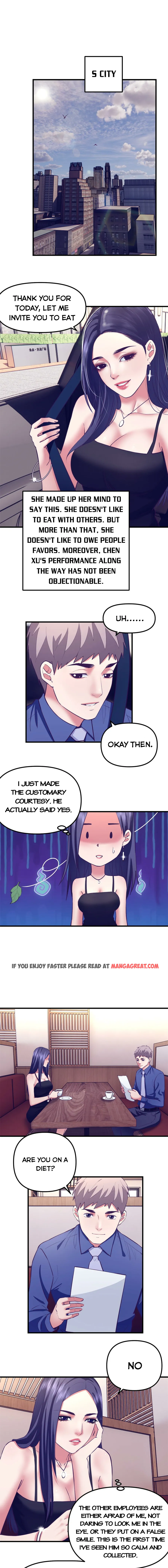 Page 4 of Chapter 188