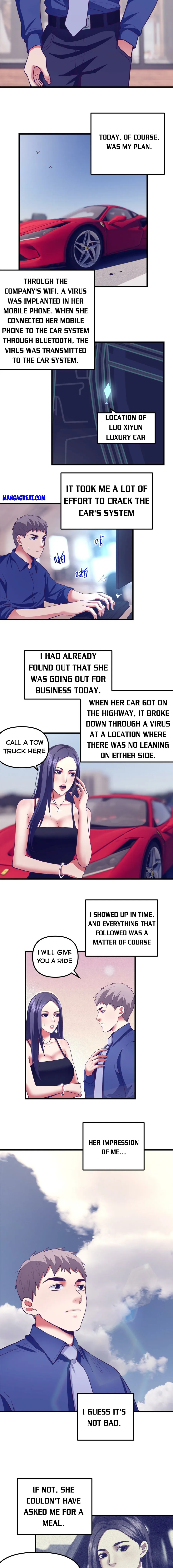 Page 6 of Chapter 188