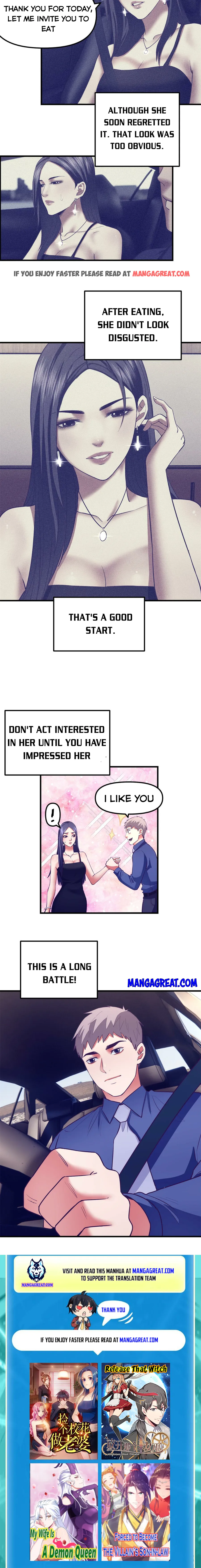 Page 7 of Chapter 188