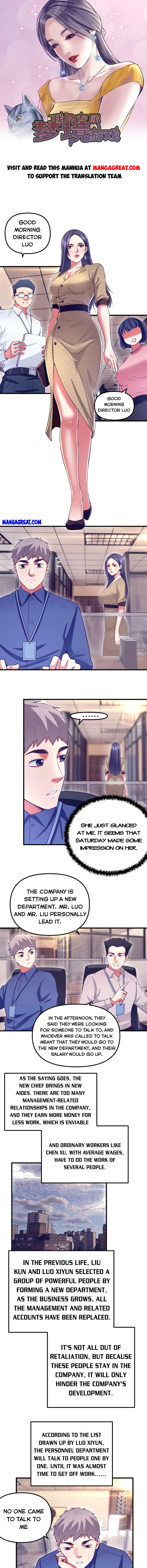 Page 1 of Chapter 189