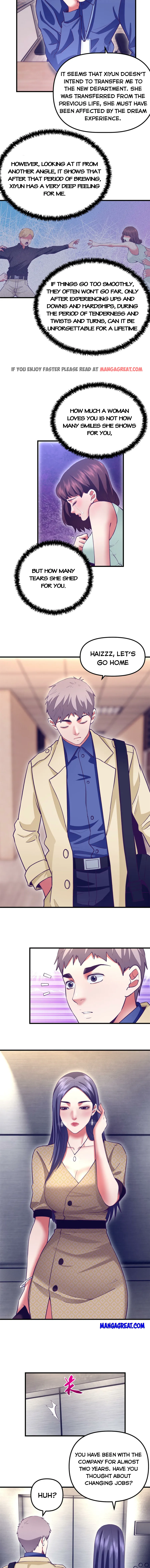 Page 2 of Chapter 189