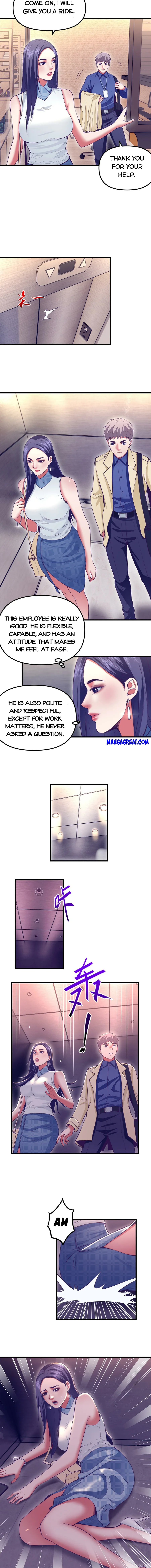 Page 4 of Chapter 189