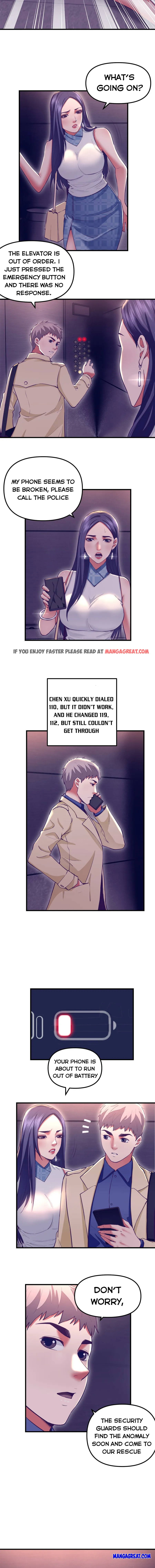 Page 5 of Chapter 189