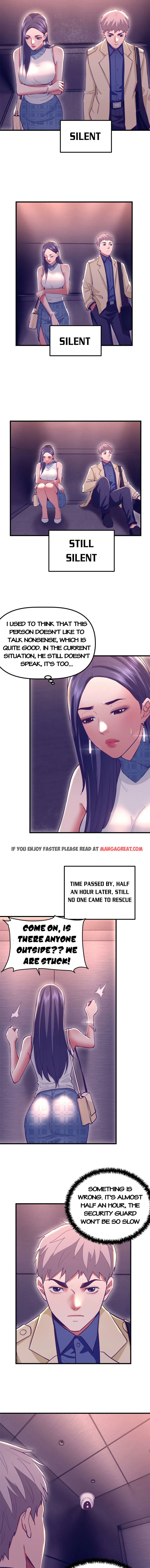 Page 6 of Chapter 189