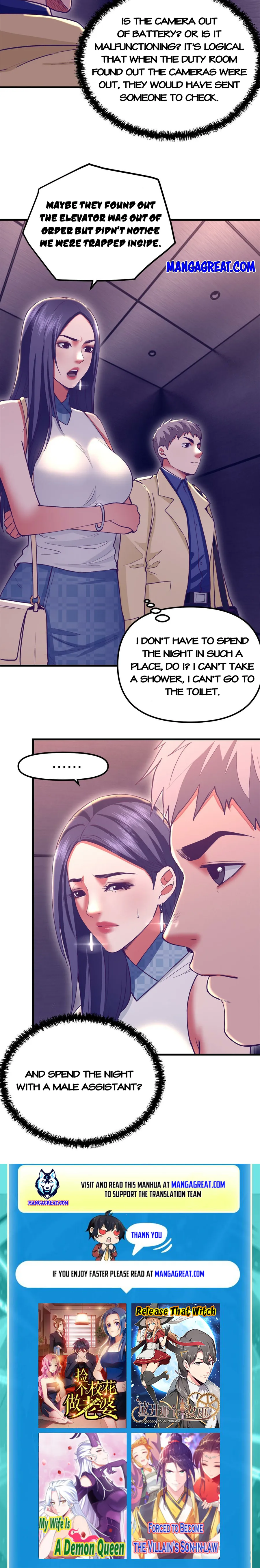 Page 7 of Chapter 189
