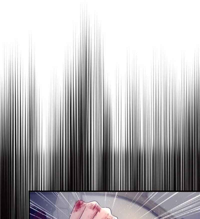 Page 2 of Chapter 18