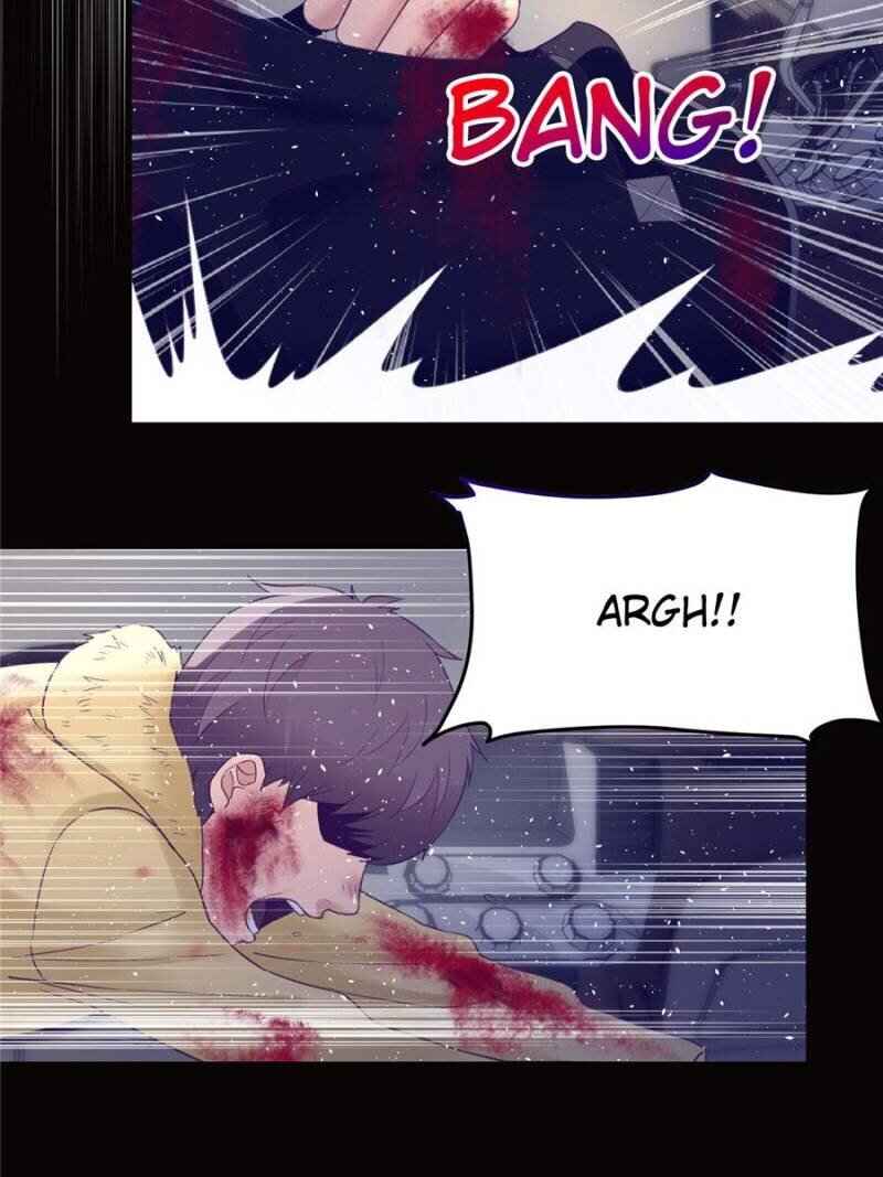 Page 3 of Chapter 18