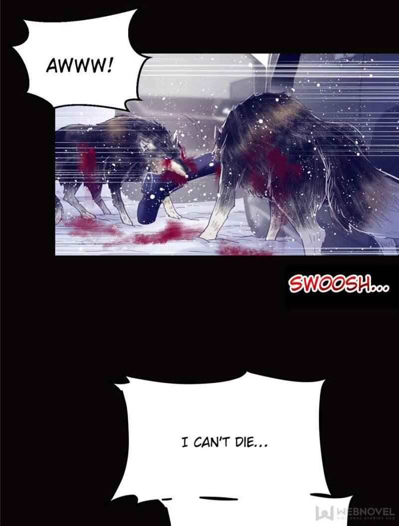 Page 4 of Chapter 18