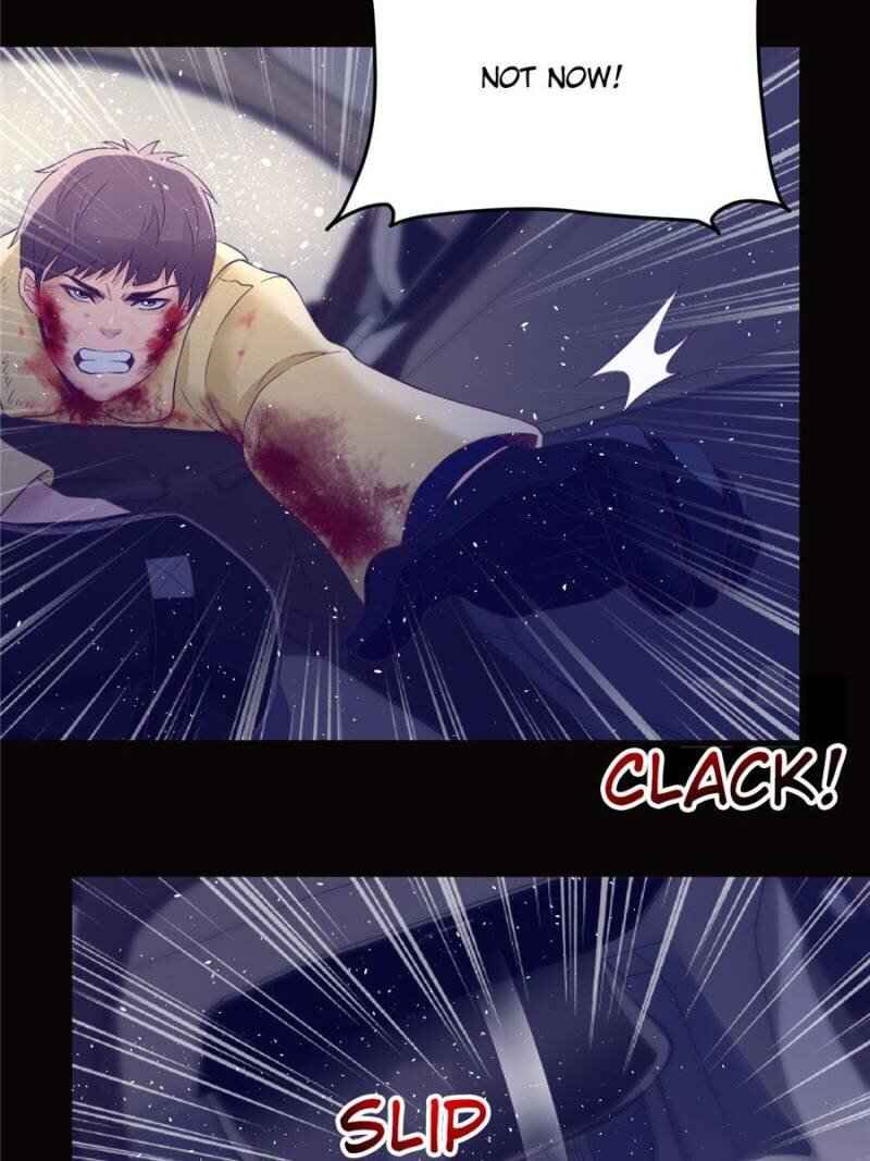 Page 5 of Chapter 18