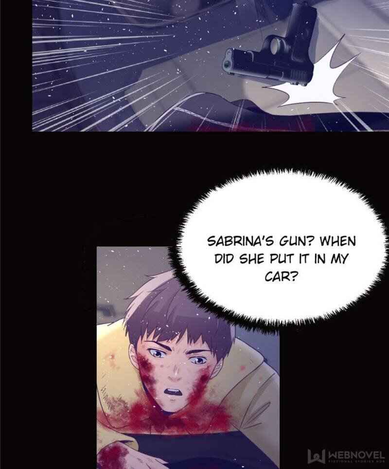 Page 6 of Chapter 18