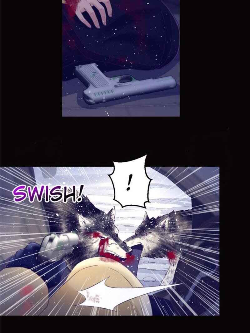 Page 7 of Chapter 18
